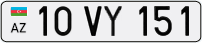 10VY151