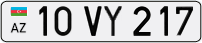 10VY217