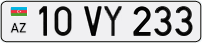10VY233