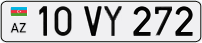 10VY272