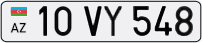 10VY548