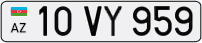 10VY959