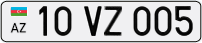 10VZ005