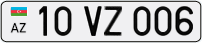 10VZ006