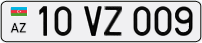 10VZ009
