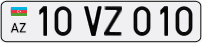 10VZ010