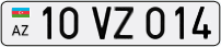 10VZ014