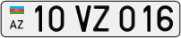 10VZ016