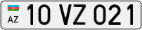 10VZ021