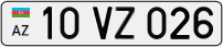 10VZ026