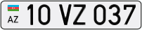 10VZ037