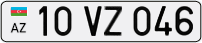 10VZ046