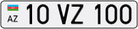 10VZ100