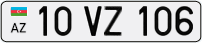 10VZ106