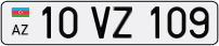 10VZ109