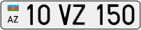 10VZ150