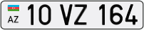 10VZ164