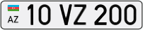 10VZ200