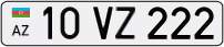 10VZ222