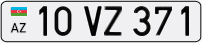 10VZ371