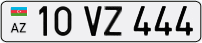 10VZ444