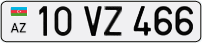 10VZ466