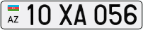 10XA056