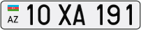 10XA191