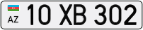 10XB302