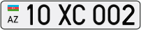 10XC002