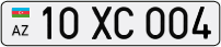 10XC004