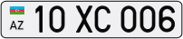 10XC006
