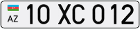 10XC012