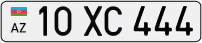 10XC444