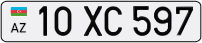 10XC597