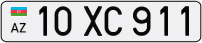 10XC911