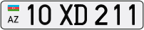 10XD211