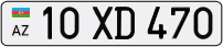 10XD470
