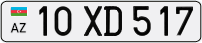10XD517