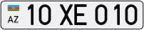 10XE010