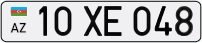 10XE048