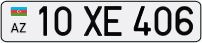 10XE406