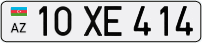 10XE414