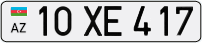 10XE417