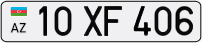 10XF406