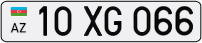 10XG066