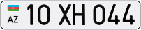 10XH044