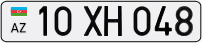 10XH048