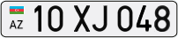 10XJ048