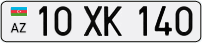 10XK140